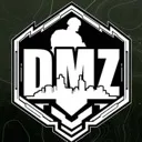 Emoji DMZ