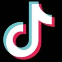 Emoji TikTok