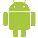 Emoji Androde