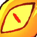 Emoji Phenix1