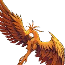 Emoji Phenix2