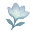 Emoji Icon_AbyssBloom
