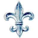 Emoji Icon_Royal