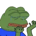 Emoji emoji_70
