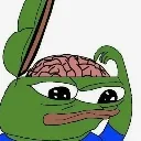 Emoji emoji_71