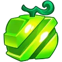 Emoji limeBlade