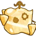 Emoji StralightGravity