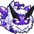 Emoji RunicFiend