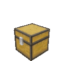 Emoji bauzinho