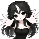 Emoji hug1