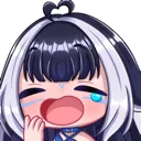Emoji funny1