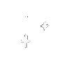 Emoji Gif_Sparkles