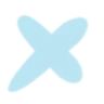 Emoji Icon_BlueCross
