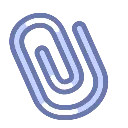 Emoji Icon_Link