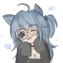 Emoji cute1