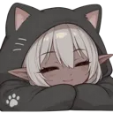 Emoji cute2
