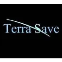 Emoji TerraSave