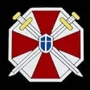 Emoji UBCS