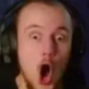 Emoji WTF