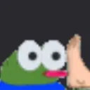 Emoji LECHE