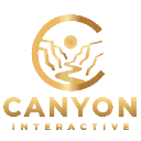 Emoji Canyon_Interactive