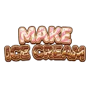 Emoji Logo