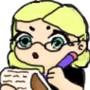 Emoji Rita_Notes