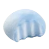 Emoji Icon_MochiBlue