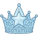 Emoji Icon_OwnerBlue