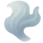 Emoji Icon_BlueFin