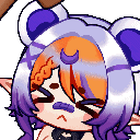 Emoji BONKAito