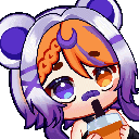 Emoji DRINKAito
