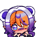 Emoji SHYAito
