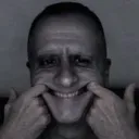 Emoji emoji_2