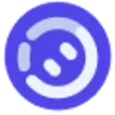 Emoji discadia