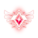 Emoji gc3