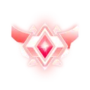 Emoji gc2
