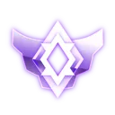 Emoji c3