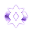 Emoji c2