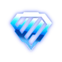 Emoji d3