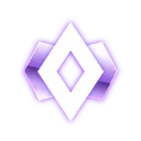 Emoji c1