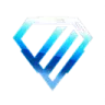 Emoji d2