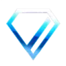 Emoji d1