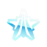 Emoji p3