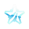 Emoji p2