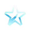 Emoji p1