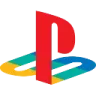 Emoji play
