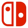 Emoji switch