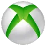 Emoji xbox