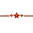 Emoji Barre_8